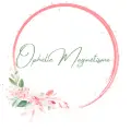 ophelie-magnetisme